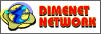 Dimenet Network